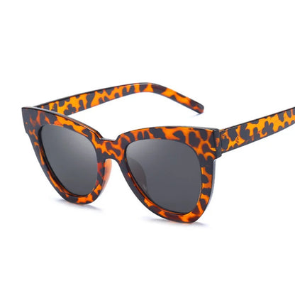 VelvetVista Sunglasses