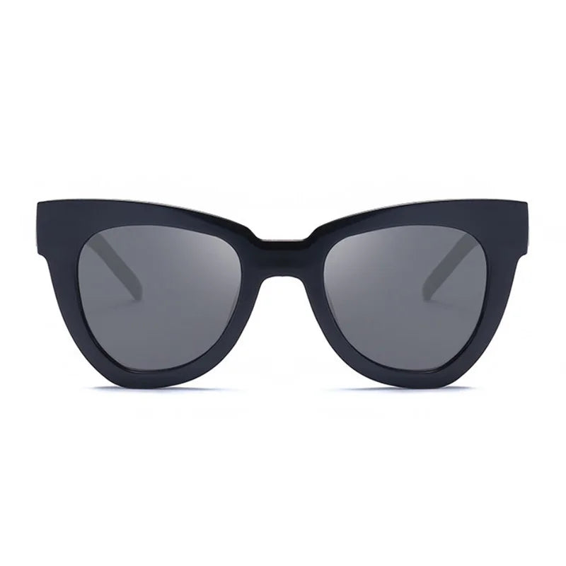 VelvetVista Sunglasses