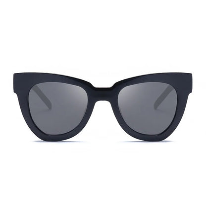 VelvetVista Sunglasses