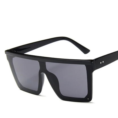 EchoSpectra Sunnies