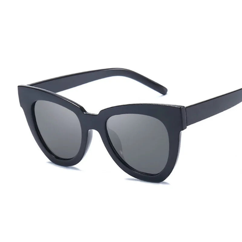 VelvetVista Sunglasses