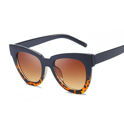 VelvetVista Sunglasses