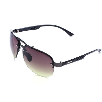 EnchantLens Sunglasses