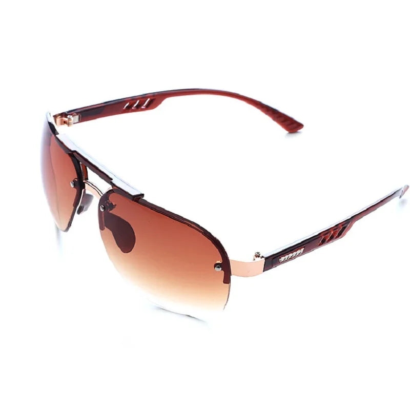 EnchantLens Sunglasses