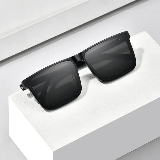 minara Shades