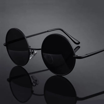 InfinityIllusion Eyewear