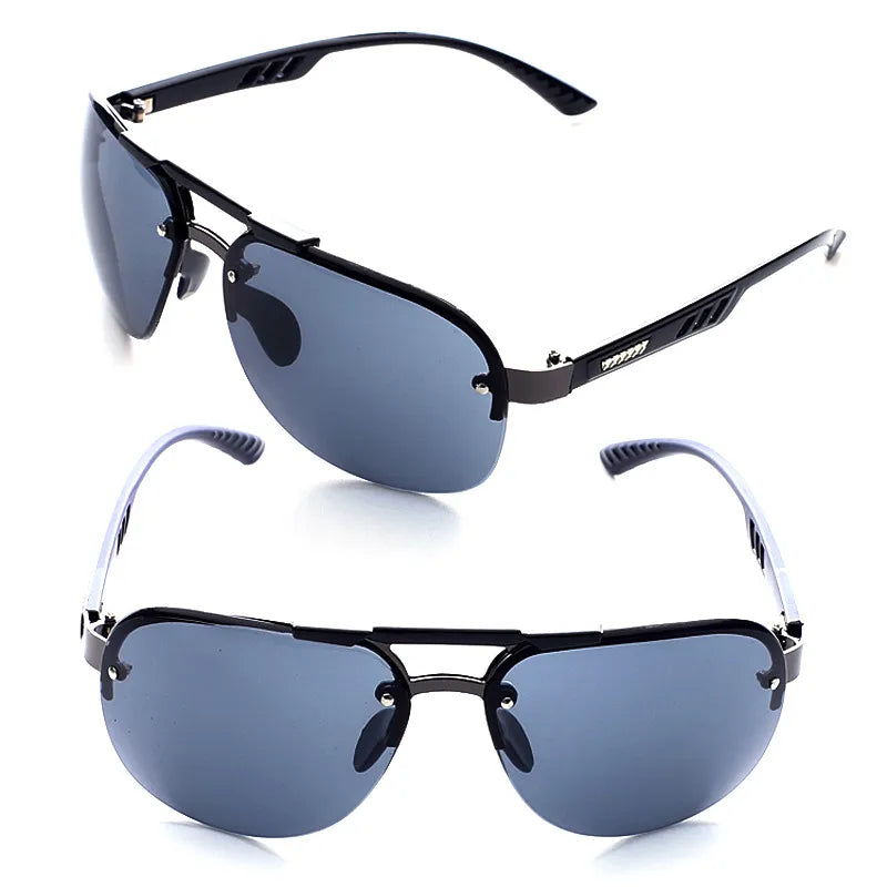 EnchantLens Sunglasses