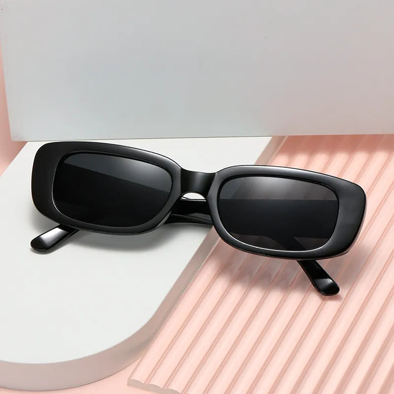 EtherealGlint Shades