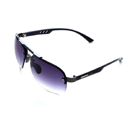 EnchantLens Sunglasses