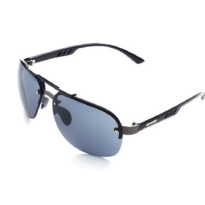 EnchantLens Sunglasses