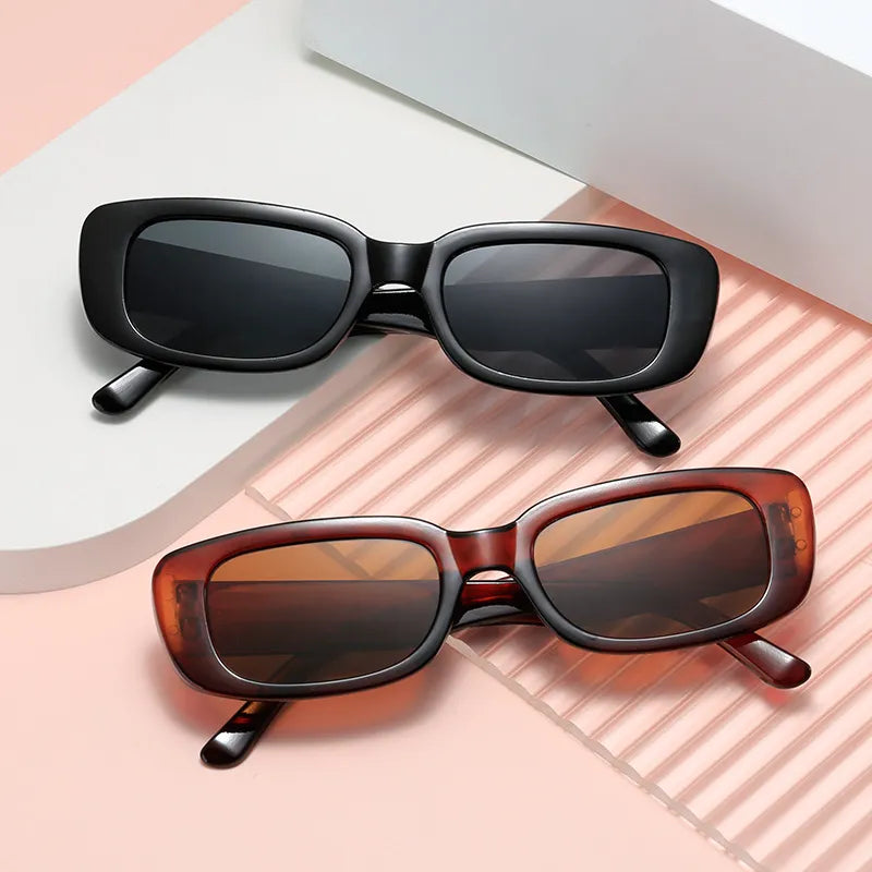 EtherealGlint Shades