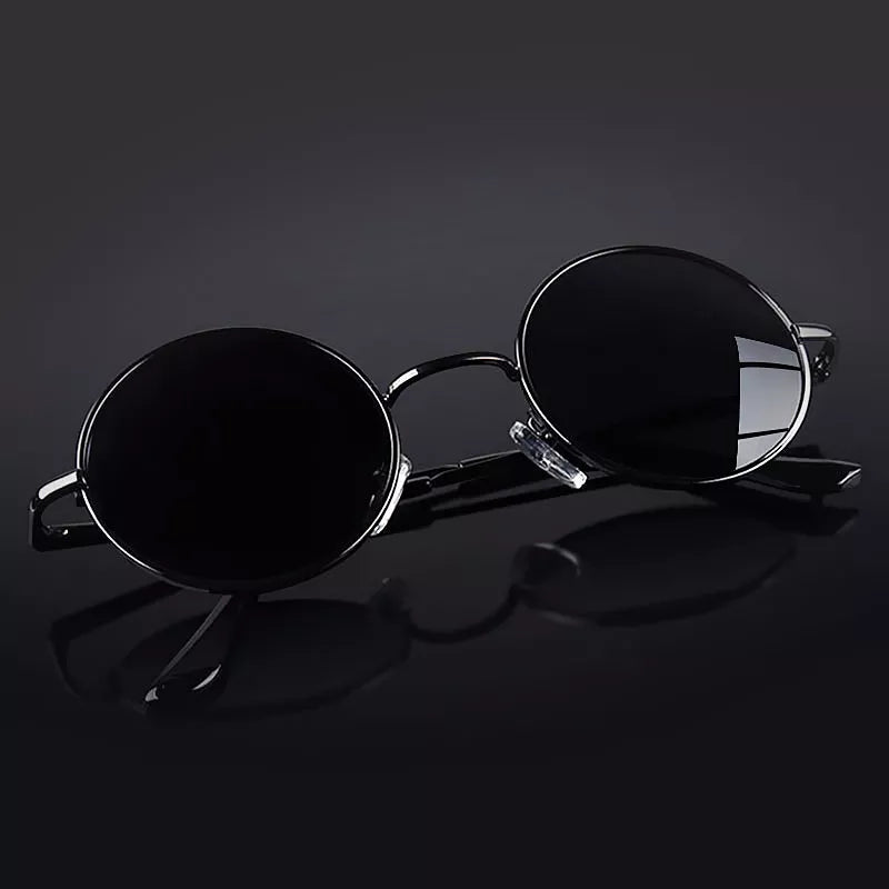 InfinityIllusion Eyewear