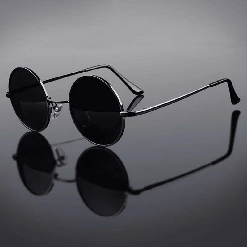 InfinityIllusion Eyewear